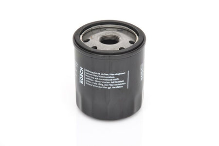 Bosch F026407213 Oil Filter - 3