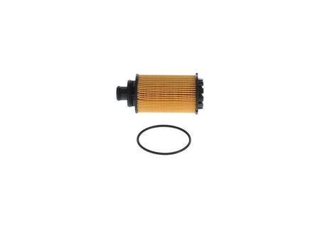 Bosch F026407214 Oil Filter - 1