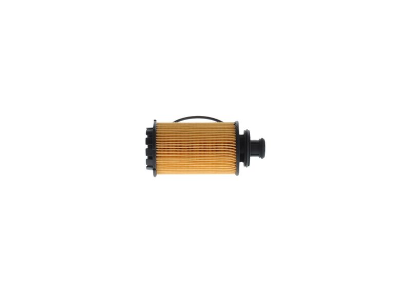 Bosch F026407214 Oil Filter - 3
