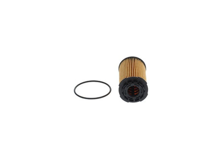 Bosch F026407214 Oil Filter - 4