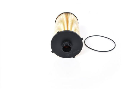 Bosch F026407217 Oil Filter - 1