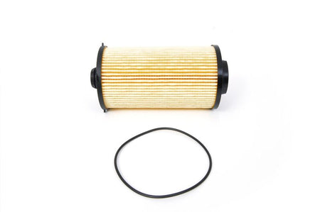 Bosch F026407217 Oil Filter - 2
