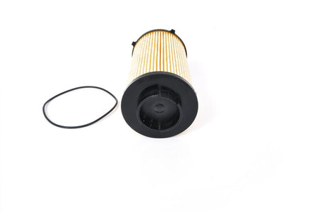 Bosch F026407217 Oil Filter - 3