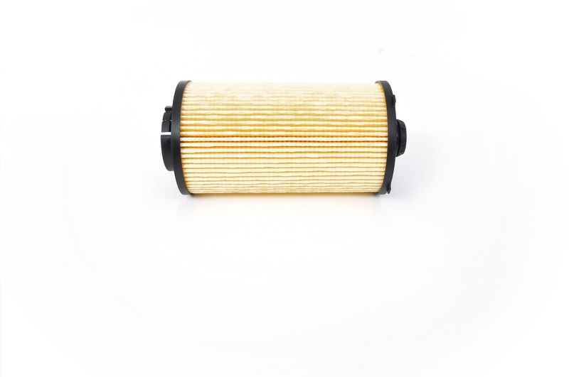 Bosch F026407217 Oil Filter - 4