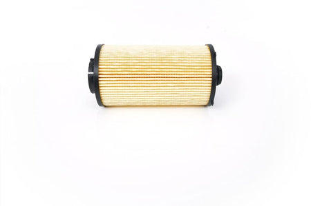 Bosch F026407217 Oil Filter - 4