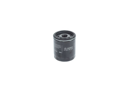 Bosch F026407225 Oil Filter - 1