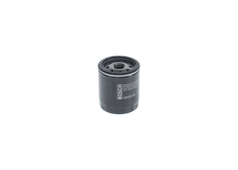 Bosch F026407225 Oil Filter - 2
