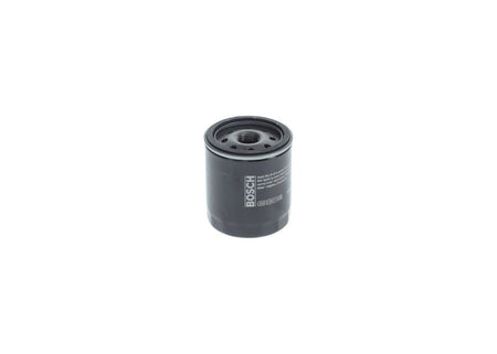 Bosch F026407225 Oil Filter - 2
