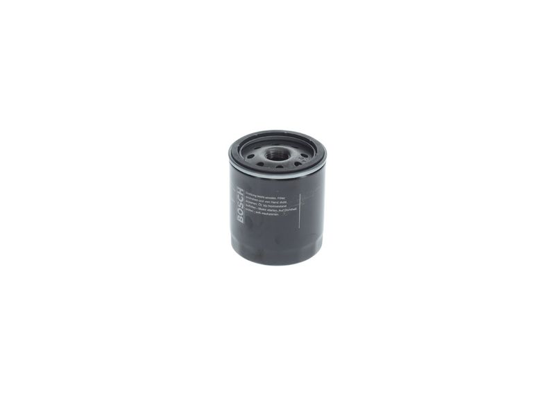 Bosch F026407225 Oil Filter - 3
