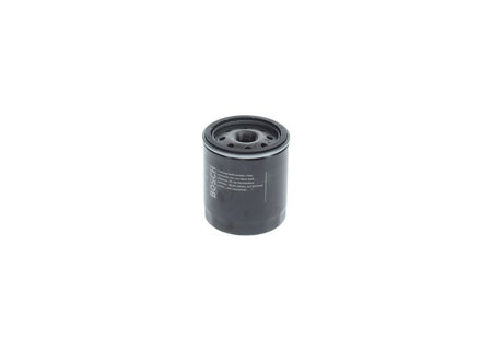 Bosch F026407225 Oil Filter - 3