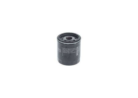 Bosch F026407225 Oil Filter - 4
