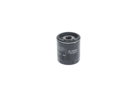 Bosch F026407225 Oil Filter - 6