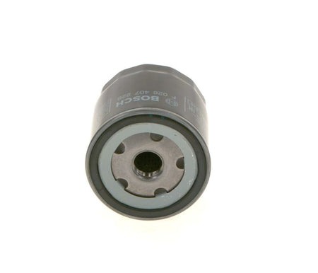 Bosch F026407229 Oil Filter - 2