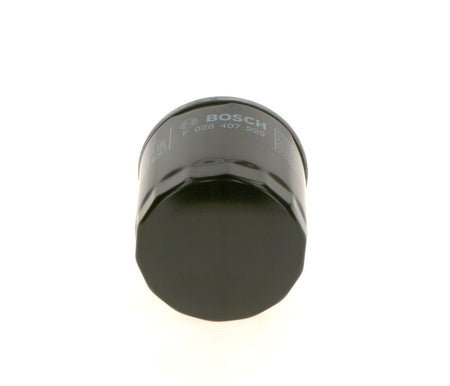 Bosch F026407229 Oil Filter - 4