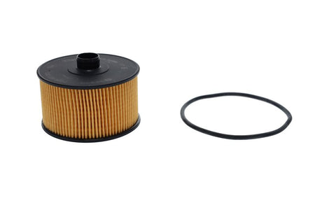 Bosch F026407231 Oil Filter - 3