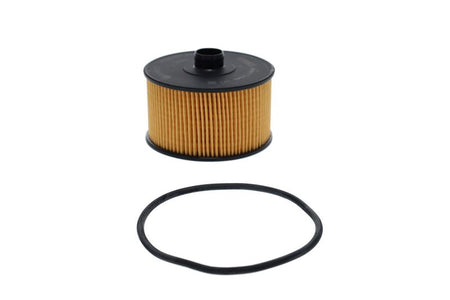Bosch F026407231 Oil Filter - 5