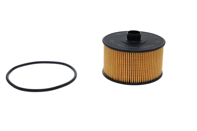 Bosch F026407231 Oil Filter - 6