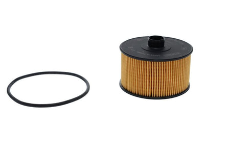 Bosch F026407231 Oil Filter - 6
