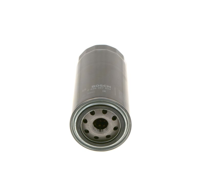 Bosch F026407234 Oil Filter - 2