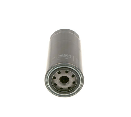 Bosch F026407234 Oil Filter - 2