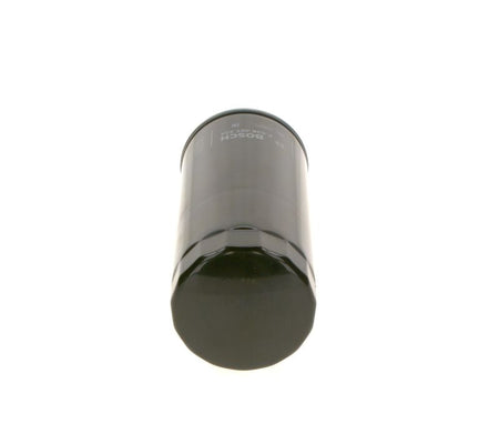 Bosch F026407234 Oil Filter - 4