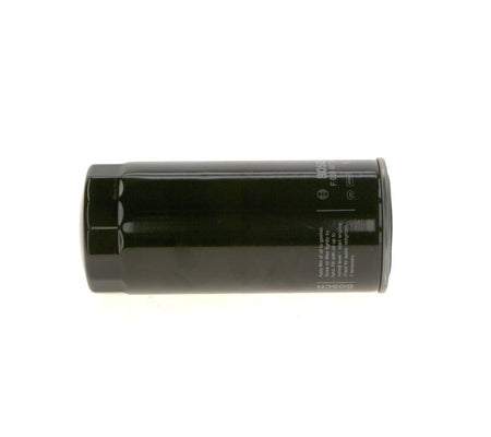 Bosch F026407234 Oil Filter - 5