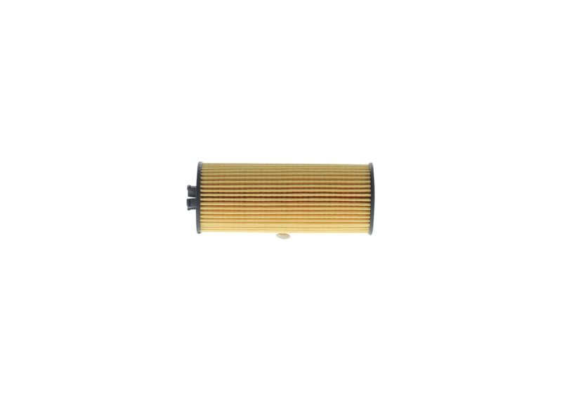 Bosch F026407237 Oil Filter - 2