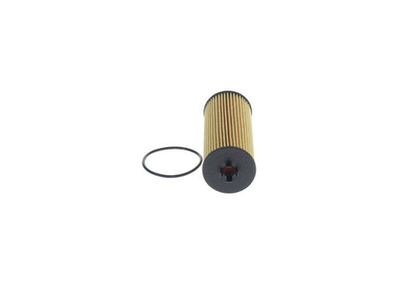 Bosch F026407237 Oil Filter - 3