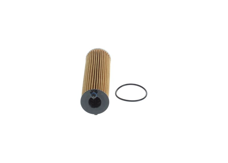 Bosch F026407238 Oil Filter - 2