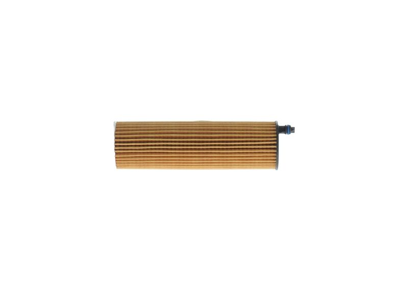 Bosch F026407238 Oil Filter - 3