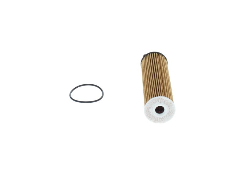 Bosch F026407238 Oil Filter - 4