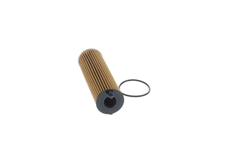 Bosch F026407238 Oil Filter - 6