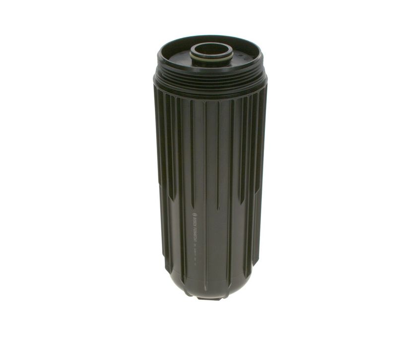 Bosch F026407241 Oil Filter - 2
