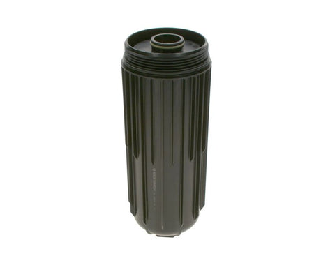 Bosch F026407241 Oil Filter - 2