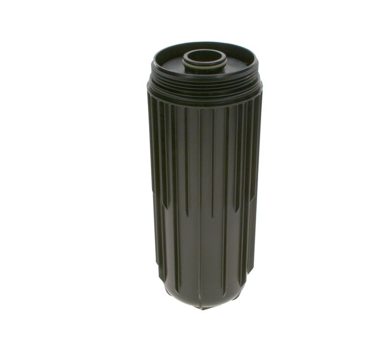 Bosch F026407241 Oil Filter - 3