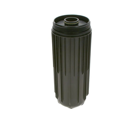 Bosch F026407241 Oil Filter - 3