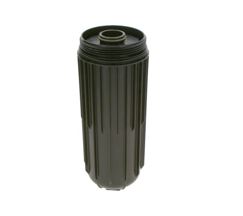 Bosch F026407241 Oil Filter - 4