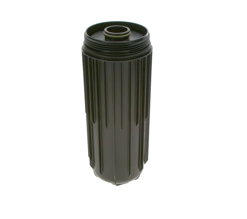 Bosch F026407241 Oil Filter - 5