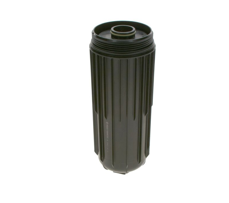 Bosch F026407241 Oil Filter - 6