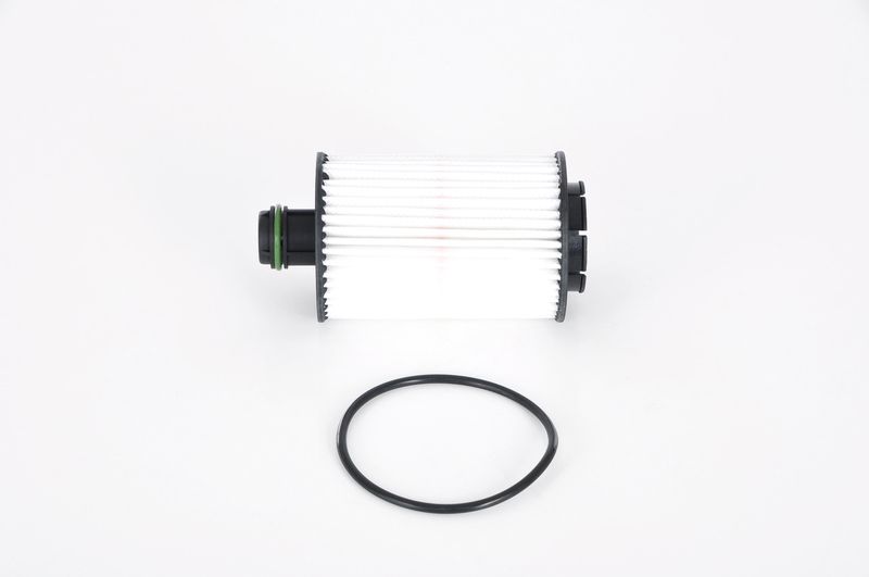 Bosch F026407249 Oil Filter - 2