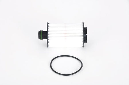 Bosch F026407249 Oil Filter - 2