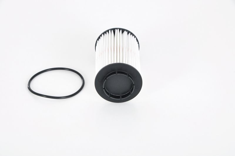 Bosch F026407249 Oil Filter - 3