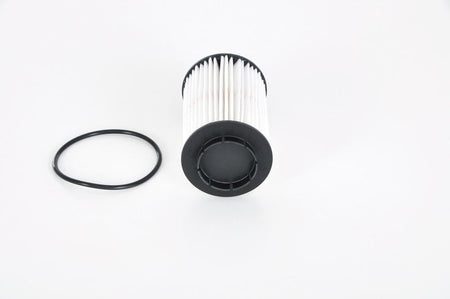 Bosch F026407249 Oil Filter - 3