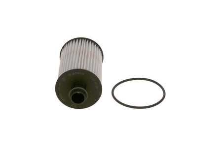 Bosch F026407249 Oil Filter - 6
