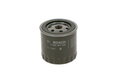 Bosch F026407250 Oil Filter - 2