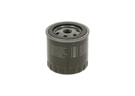Bosch F026407250 Oil Filter - 3