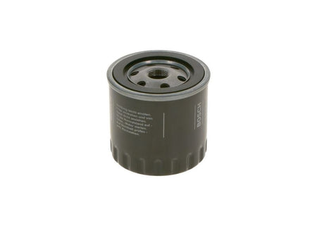 Bosch F026407250 Oil Filter - 4