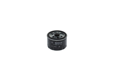 Bosch F026407251 Oil Filter - 1