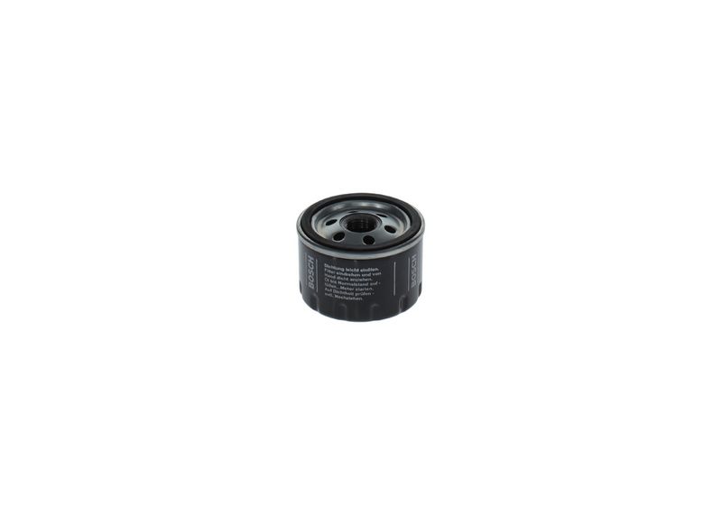 Bosch F026407251 Oil Filter - 3