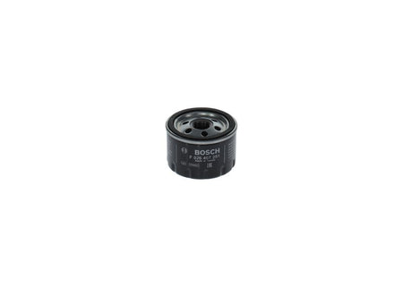Bosch F026407251 Oil Filter - 6